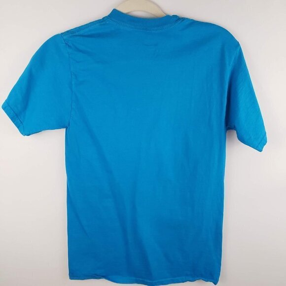 DISNEY Parks Disneyland Men's Tee Size S - Picture 2 of 5